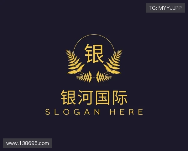 察觉银河国际网页版